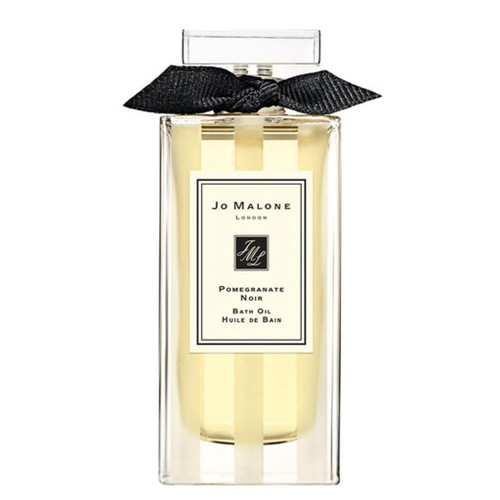 JO MALONE POMEGRANATE NOIR 1 OZ BATH OIL