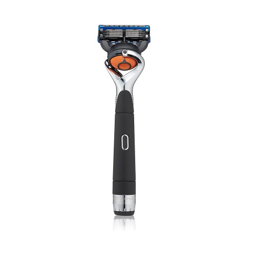 THE ART OF SHAVING LEXINGTON COLLECTION POWER RAZOR THE ART OF SHAVING LEXINGTON COLLECTION POWER RAZOR