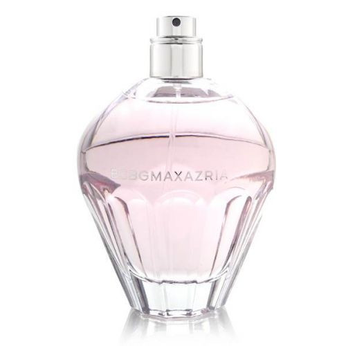 BCBG MAX AZRIA TESTER 3.3 EDP SP BCBG MAX AZRIA TESTER 3.3 EDP SP