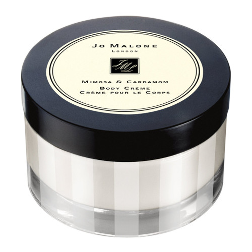 JO MALONE MIMOSA & CARDAMOM 5.9 BODY CREAM