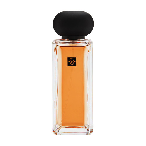 JO MALONE GOLDEN NOODLE TEA 2.5 EAU DE COLOGNE SPRAY