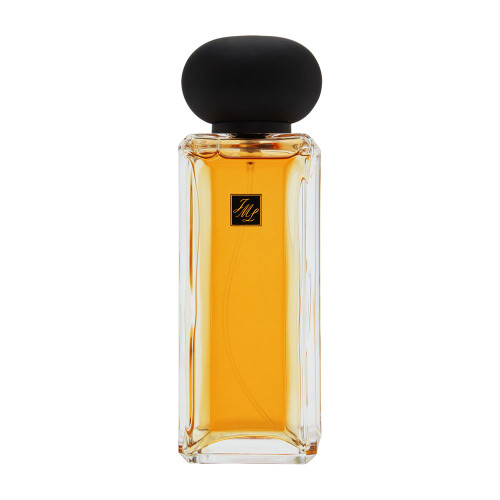 JO MALONE MIDNIGHT BLACK TEA 2.5 EAU DE COLOGNE SPRAY