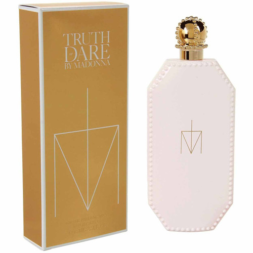 MADONNA TRUTH OR DARE 2.5 EDP SP