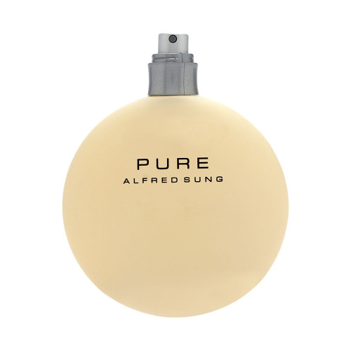 ALFRED SUNG PURE TESTER 3.4 EDP SP