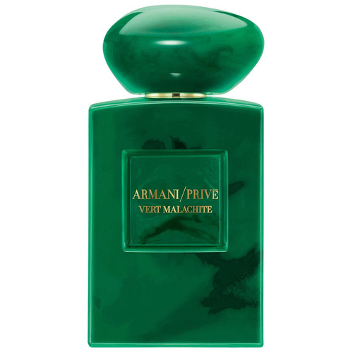 GIORGIO ARMANI PRIVE VERT MALACHITE 3.4 EAU DE PARFUM SPRAY