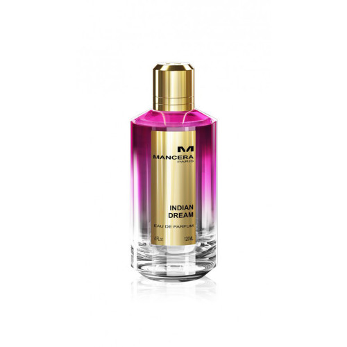 MANCERA INDIAN DREAM 4 OZ EAU DE PARFUM SPRAY FOR WOMEN