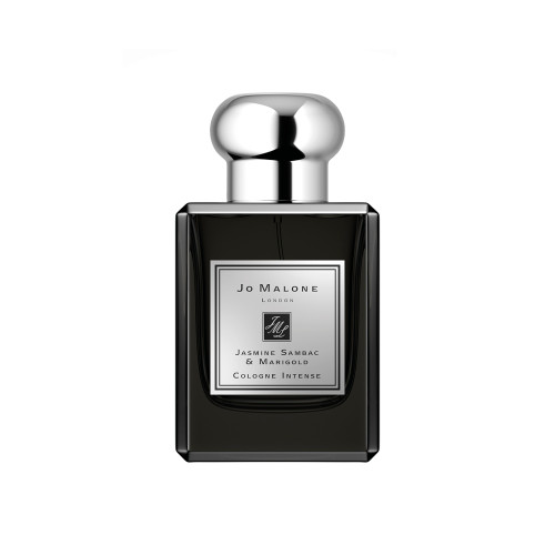 JO MALONE JASMINE SAMBAC & MARIGOLD INTENSE 1.7 EAU DE COLOGNE SPRAY