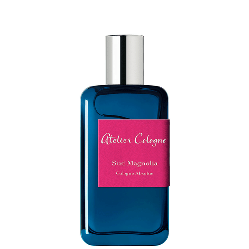 ATELIER SUD MAGNOLIA ABSOLUE 3.3 COLOGNE SPRAY