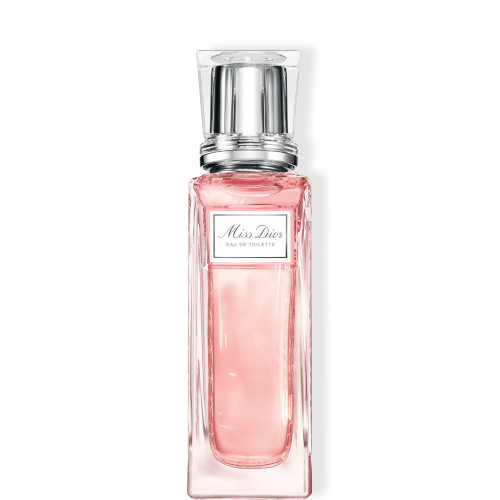 MISS DIOR ABSOLUTELY BLOOMING 1 OZ EAU DE PARFUM SPRAY - Nandansons  International Inc.