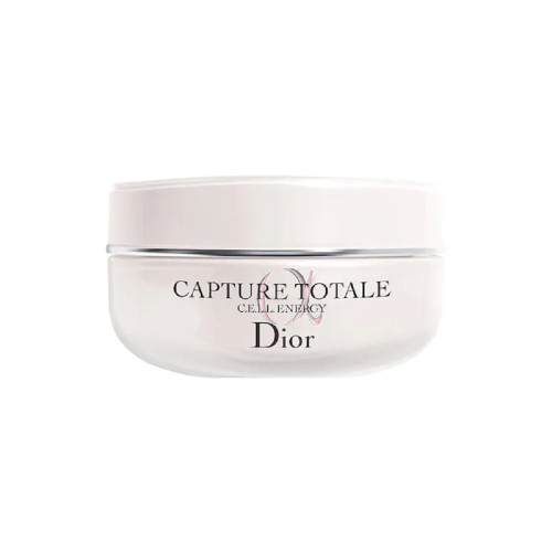 CHRISTIAN DIOR CAPTURE TOTALE 0.5 FIRMING & WRINKLE-CORRECTING EYE CREAM