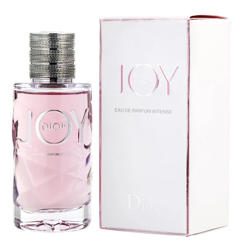 DIOR JOY INTENSE 3 OZ EAU DE PARFUM SPRAY FOR WOMEN Nandansons