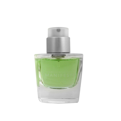 MANIFESTO TESTER 1.7 EDT SP MANIFESTO TESTER 1.7 EDT SP
