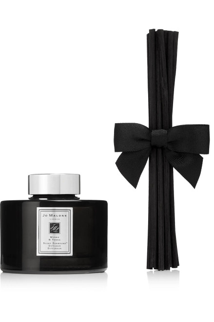 JO MALONE MYRRH & TONKA 5.6 DIFFUSER