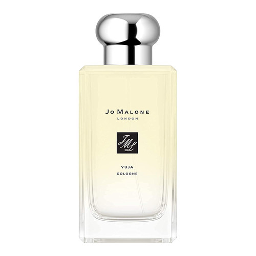 JO MALONE YUJA 3.4 COLOGNE SPRAY UNBOX