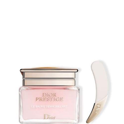 CHRISTIAN DIOR PRESTIGE 5 OZ LE BAUME DEMAQUILLANT CHRISTIAN DIOR PRESTIGE 5 OZ LE BAUME DEMAQUILLANT