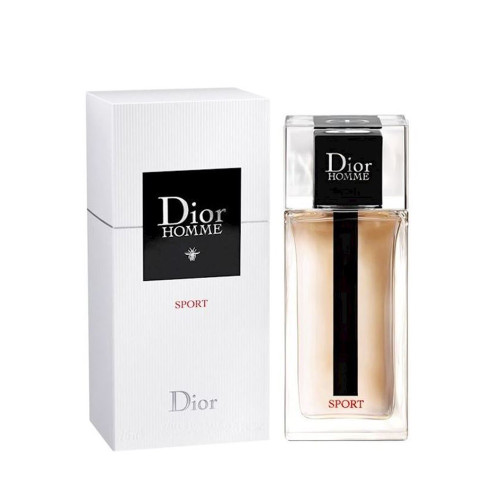 美品 Dior HOMME SPORT 125mlボトル　値引❌ $_57.JPG?set_id=880000500F