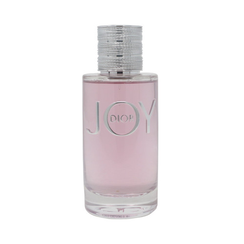 CHRISTIAN DIOR JOY TESTER 3 OZ EAU DE PARFUM SPRAY FOR WOMEN