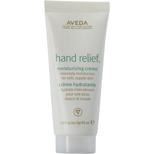 AVEDA HAND RELIEF 1.4 HAND CREAM