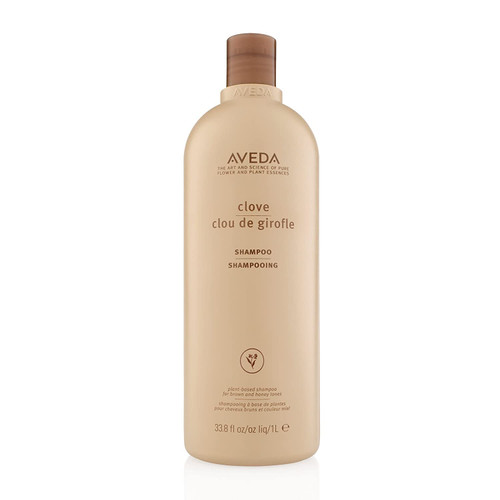 AVEDA CLOVE 33.8 SHAMPOO