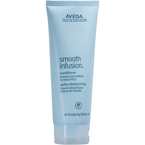 AVEDA SMOOTH INFUSION 8.5 SHAMPOO - Nandansons International Inc.