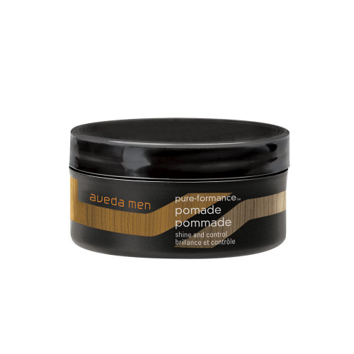 AVEDA MEN PURE-FORMANCE 2.5 POMADE