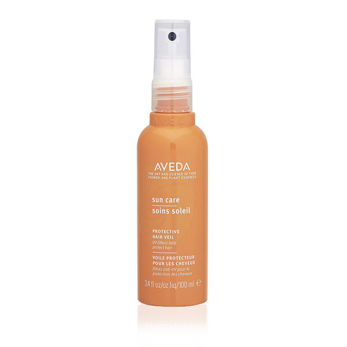 AVEDA SUN CARE 3.4 PROTECTIVE HAIR VEIL