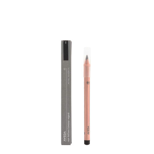 AVEDA PETAL ESSENCE 0.04 EYE DEFINER #914 CACAO