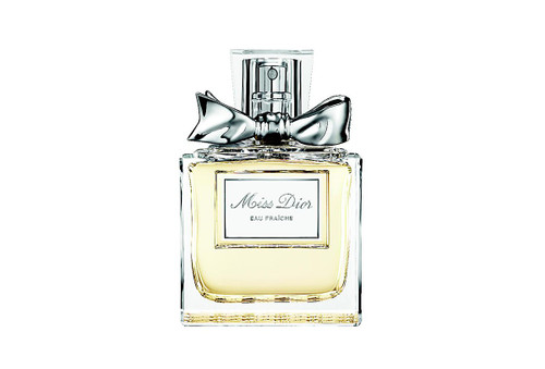 MISS DIOR EAU FRAICHE TESTER 3.4 EDT SP