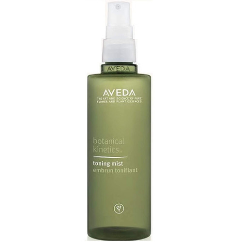 AVEDA BOTANICAL KINETICS 5 OZ TONING MIST