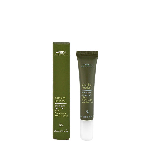 AVEDA BOTANICAL KINETICS 0.5 ENERGIZING EYE CRÈME