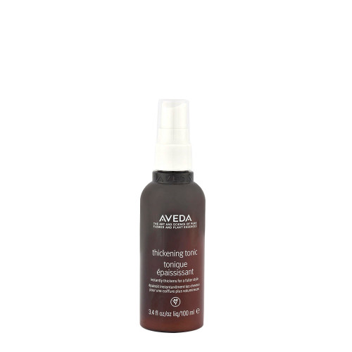 AVEDA 3.4 THICKENING TONIC