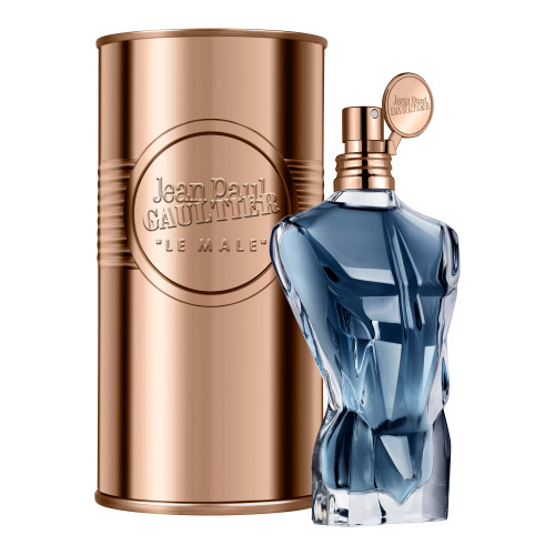 JEAN PAUL GAULTIER ESSENCE DE PARFUM INTENSE 4.2 EDP SP FOR MEN