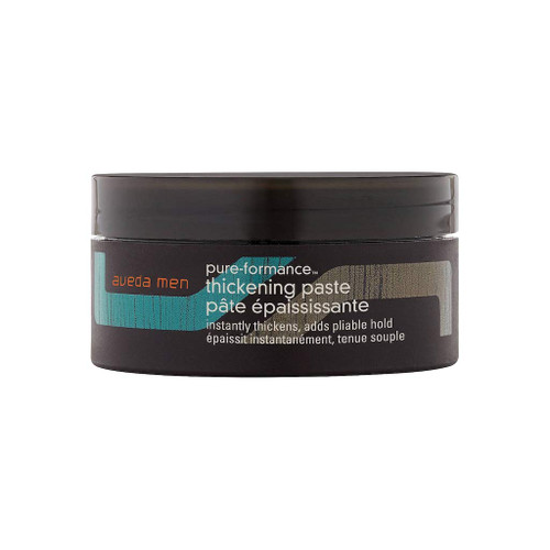 AVEDA MEN PURE-FORMANCE 2.5 THICKENING PASTE