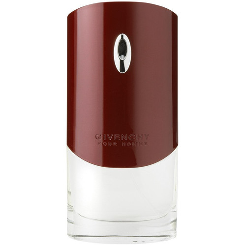 GIVENCHY POUR HOMME TESTER 3.4 EDT SP