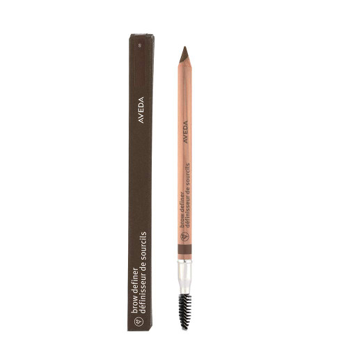 AVEDA 0.04 BROW DEFINER #LIGHT BROWN