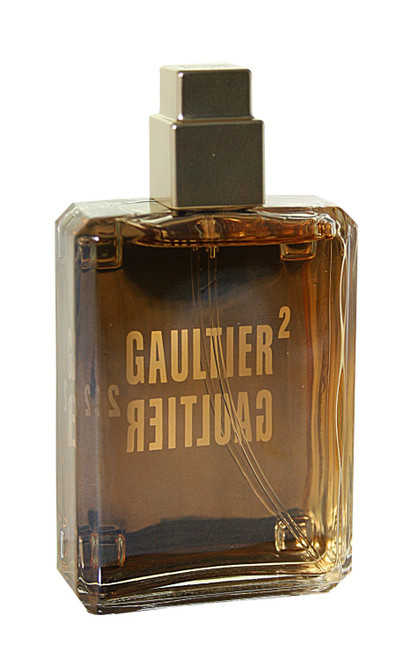 GAULTIER 2 TESTER 1.3 EDP SP