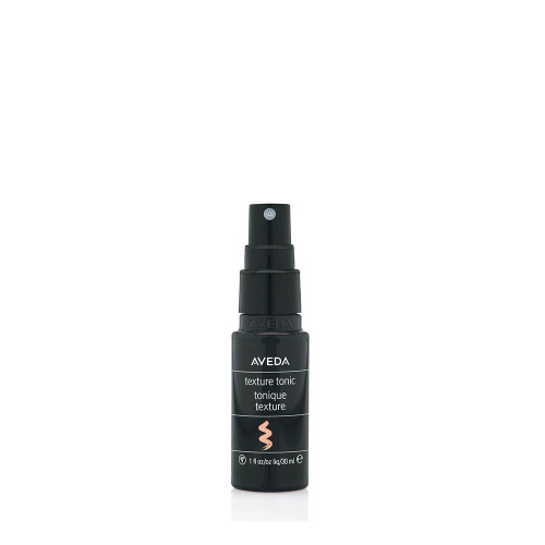 AVEDA 1 OZ TEXTURE TONIC - Nandansons International Inc.