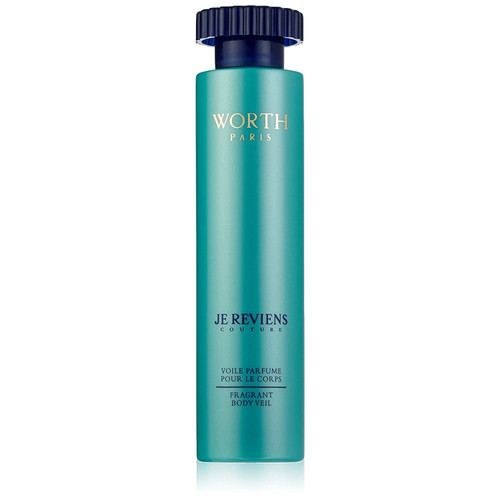 JE REVIENS COUTURE 6.8 BODY LOTION