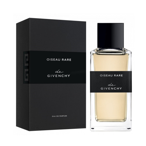 Lucky21【GIVENCHY】【Enflammé】アンフラメ Lucky21様専用【GIVENCHY】【Enflammé】アンフラメ - メルカリ