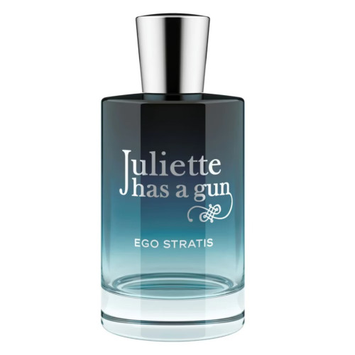JULIETTE HAS A GUN LILI FANTASY TESTER 3.4 EAU DE PARFUM SPRAY FOR WOMEN