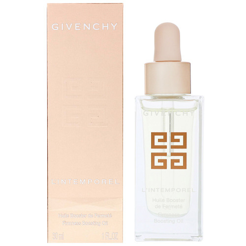 GIVENCHY L''INTEMPOREL 1 OZ FIRMNESS BOOSTING OIL