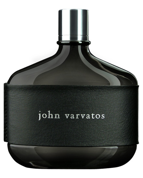 JOHN VARVATOS TESTER 4.2 EDT SP FOR MEN