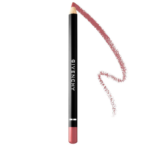 GIVENCHY 0.03 LIP LINER #03 ROSE TAFFETAS