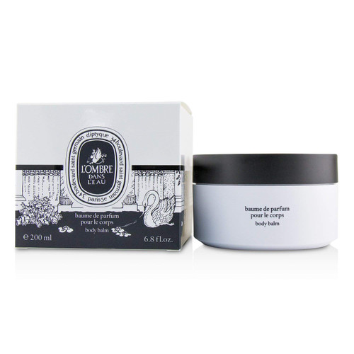 DIPTYQUE L'OMBRE DANS L'EAU 6.8 BODY BALM FOR WOMEN