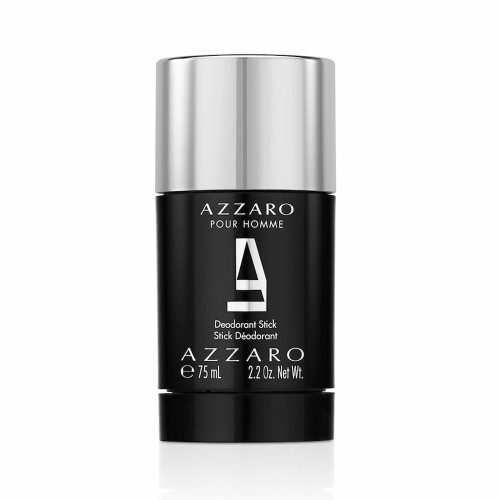 AZZARO POUR HOMME 2.2 DEODORANT STICK