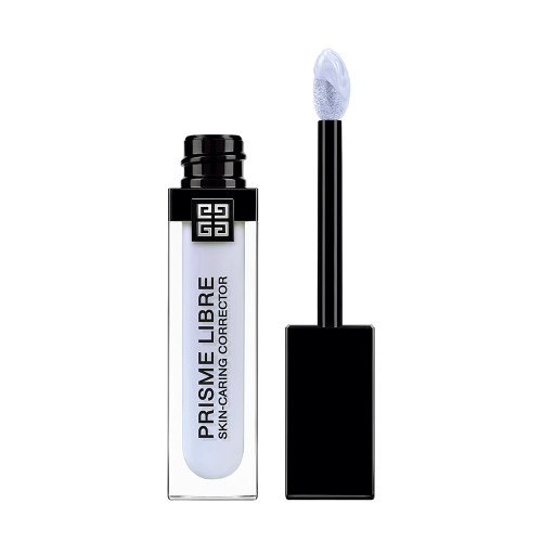 GIVENCHY PRISME LIBRE 0.37 SKIN-CARING CORRECTOR #INDIGO GIVENCHY PRISME LIBRE 0.37 SKIN-CARING CORRECTOR #INDIGO
