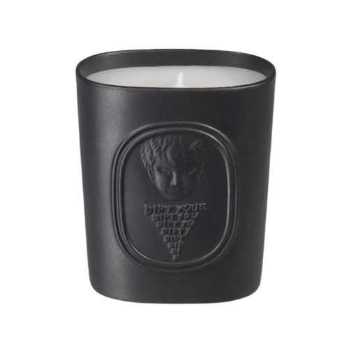 DIPTYQUE L'ELIDE 7.3 CANDLE