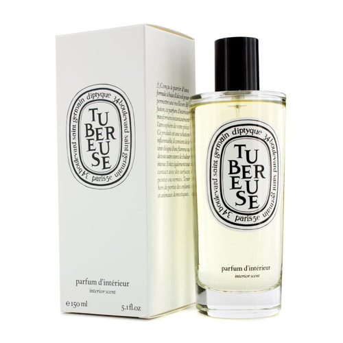その他 Diptyque interior scent Pomander Pomander - Classic candle | Diptyque Paris