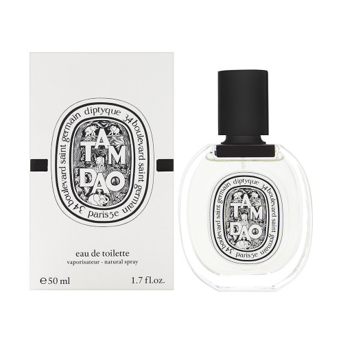 DIPTYQUE TAM DAO 1.7 EAU DE TOILETTE SPRAY