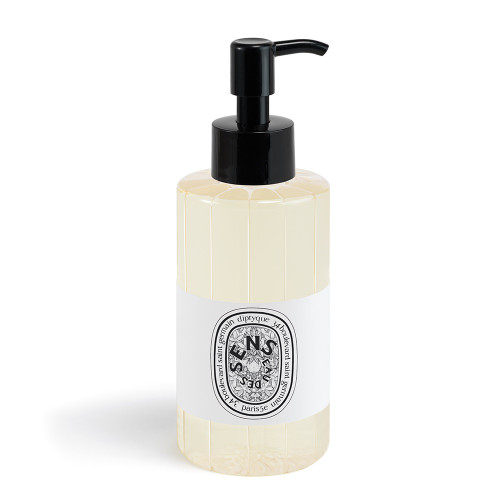 DIPTYQUE 6.7 EAU DES SENS BODY WASH